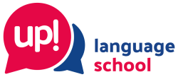 Up! Language School