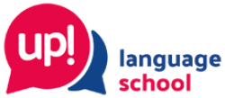 Up! Language School